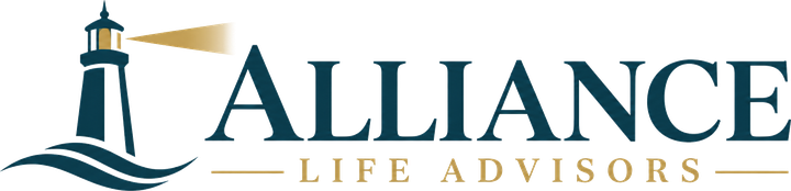 Alliance Life Advisors